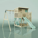 PolarPlay Plac zabaw Nils