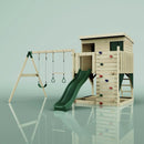 PolarPlay Plac zabaw Nils