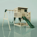 PolarPlay Plac zabaw Nils