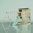 PolarPlay Plac zabaw Nils