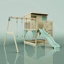 PolarPlay Plac zabaw Nils