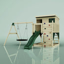 PolarPlay Plac zabaw Nils