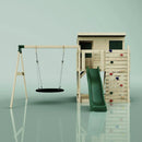 PolarPlay Plac zabaw Nils