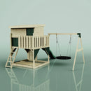 PolarPlay Plac zabaw Nils