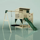 PolarPlay Plac zabaw Nils