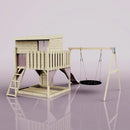 PolarPlay Plac zabaw Nils