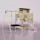 PolarPlay Plac zabaw Nils