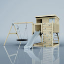 PolarPlay Plac zabaw Nils
