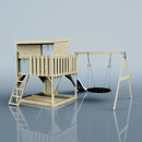 PolarPlay Plac zabaw Nils