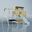 PolarPlay Plac zabaw Nils