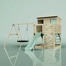 PolarPlay Plac zabaw Nils