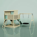 PolarPlay Plac zabaw Nils