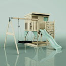 PolarPlay Plac zabaw Nils