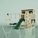 PolarPlay Plac zabaw Nils