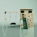 PolarPlay Plac zabaw Nils