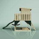 PolarPlay Plac zabaw Nils