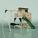 PolarPlay Plac zabaw Nils