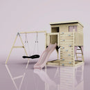 PolarPlay Plac zabaw Nils