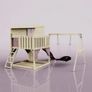 PolarPlay Plac zabaw Nils