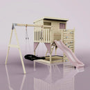 PolarPlay Plac zabaw Nils