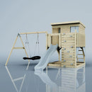 PolarPlay Plac zabaw Nils