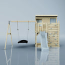 PolarPlay Plac zabaw Nils