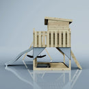 PolarPlay Plac zabaw Nils