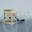 PolarPlay Plac zabaw Nils