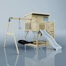 PolarPlay Plac zabaw Nils