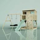 PolarPlay Plac zabaw Nils