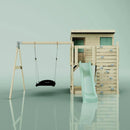 PolarPlay Plac zabaw Nils