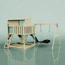 PolarPlay Plac zabaw Nils