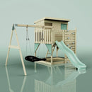 PolarPlay Plac zabaw Nils