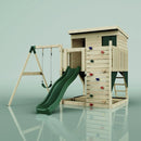 PolarPlay Plac zabaw Tjorven