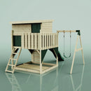 PolarPlay Plac zabaw Tjorven