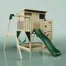 PolarPlay Plac zabaw Tjorven