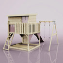 PolarPlay Plac zabaw Tjorven