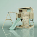 PolarPlay Plac zabaw Tjorven