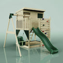 PolarPlay Plac zabaw Tjorven