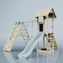 PolarPlay Plac zabaw Trondheim