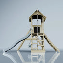 PolarPlay Plac zabaw Trondheim