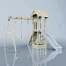 PolarPlay Plac zabaw Vimmerby