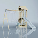 PolarPlay Plac zabaw Vimmerby