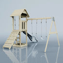 PolarPlay Plac zabaw Vimmerby