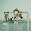 PolarPlay Plac zabaw Bo