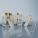 PolarPlay Plac zabaw Gustav