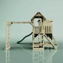 PolarPlay Plac zabaw Isak