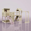 PolarPlay Plac zabaw Joost