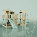 PolarPlay Plac zabaw Liv