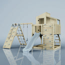 PolarPlay Plac zabaw Julie